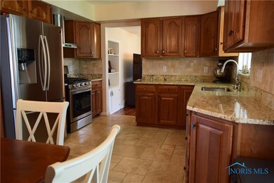 4934 Fairfield Dr, Toledo, OH 43623 - photo 6