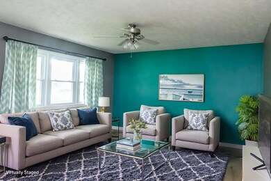 703 Evergreen Ave, Nixa, MO 65714 - photo 5