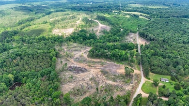 2 Hohenlinden Rd, Mantee, MS 39751 - photo 6