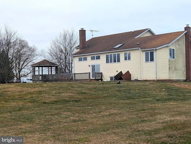 485 Winding Brook Rd unit 3, Biglerville, PA 17307 - photo 5