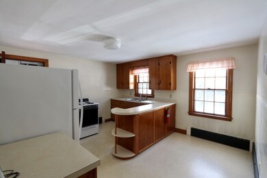 1332 Main St, Leominster, MA 01453 - photo 2