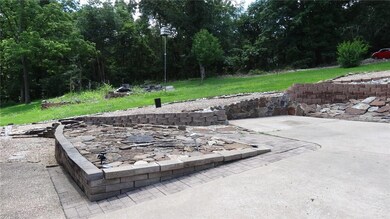 11 Drifton Ln, Bella Vista, AR 72715 - photo 7