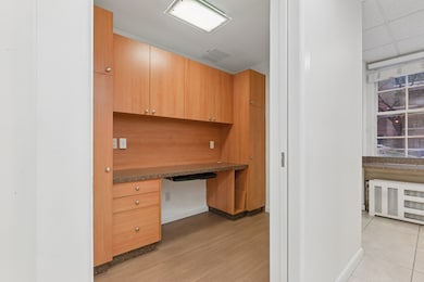 340 W 72nd St unit 1N, New York, NY 10023 - photo 5