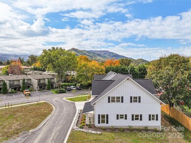 15 Riemar Ln, Waynesville, NC 28786 - photo 5