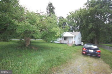 133 Onville Rd, Stafford, VA 22556 - photo 2