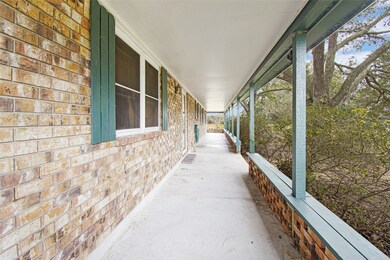 1410 Penny Lake Dr, Wallis, TX 77485 - photo 6