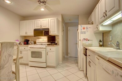 IMG_5568_69_70_71_72_73_74[1]