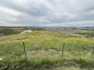 NKA Ringold Rd, Eltopia, WA 99330 - photo 2