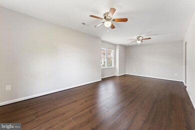 131 Wankoma Dr, Remington, VA 22734 - photo 7