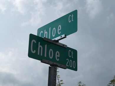 Chloe Court