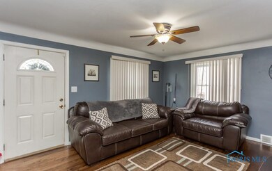 3544 Kershaw Ave, Toledo, OH 43613 - photo 3