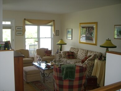 22 south pond 012