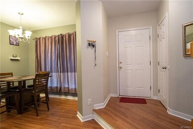 2821 Queensland Dr unit 2821, Henrico, VA 23294 - photo 3