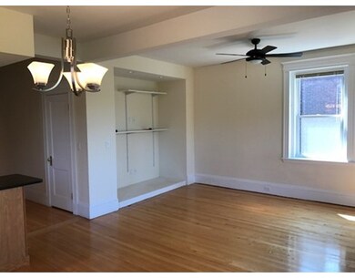 1100 Beacon St unit 4B, Brookline, MA 02446 - photo 3