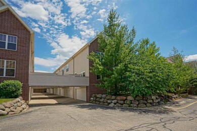 40 S Gardens Way, Fitchburg, WI 53711 - photo 4