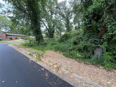 0 Westlyn Dr unit 7645405, Rome, GA 30165 - photo 6