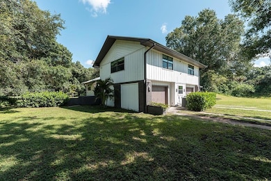 15621 Wendy Lane, Ft. Myers, FL 33905