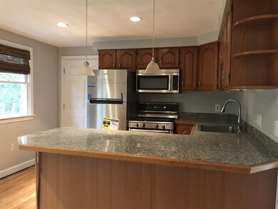 17 Norwich Rd, Nashua, NH 03062 - photo 4