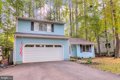 613 Harrison Cir, Locust Grove, VA 22508 - photo 3