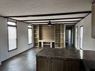 2900 S I Hwy 35 E unit LOT 197, Waxahachie, TX 75165 - photo 6