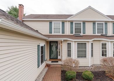 49 Signature Dr, Brunswick, ME 04011 - photo 2