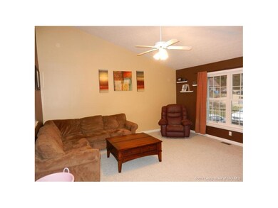 6519 Brad Ct, Floyds Knobs, IN 47119 - photo 6