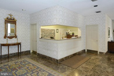 8101 Connecticut Ave unit N501, Chevy Chase, MD 20815 - photo 4