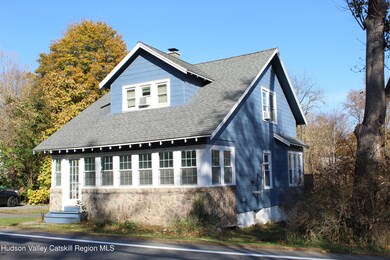 6154 New York 9h, Claverack-Red Mills, NY 12513 - photo 4