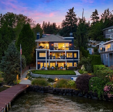 9607 SE 72nd St, Mercer Island, WA 98040 - photo 3