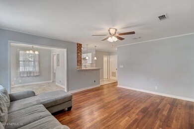 4772 Myrtlewood Rd, Jacksonville, FL 32210 - photo 5