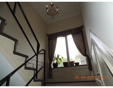 75 Waldemar Ave unit 401, Boston, MA 02128 - photo 7