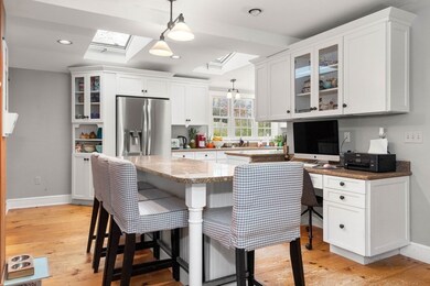 36 High St, Merrimac, MA 01860 - photo 6