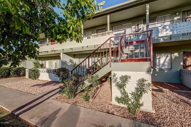 0003-Tuckey Lane #122 (3)