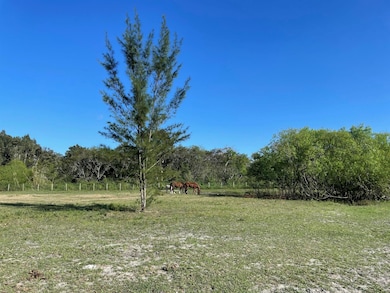 12398 Tangerine Blvd, West Palm Beach, FL 33412 - photo 5