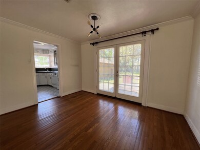 802 W 32nd St, Houston, TX 77018 - photo 4