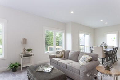 6567 Sheldon Crossing_13