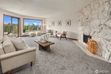 1071 4th Ave S unit 302, Edmonds, WA 98020 - photo 4