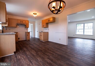 224 Winding Way, Womelsdorf, PA 19567 - photo 6