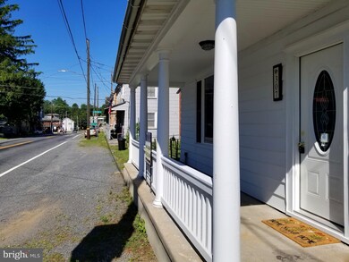 307 Hughes St, New Ringgold, PA 17960 - photo 5