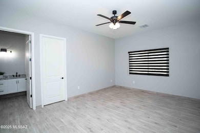 44 Camino India, Rio Rico, AZ 85648 - photo 7