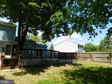 29 Eagle Rd, Blackwood, NJ 08012 - photo 6