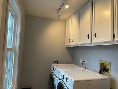 807 S River Rd, Naperville, IL 60540 - photo 6