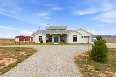 267 S 2400 W updates-14