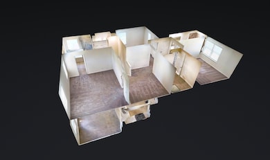 4884 Sun Falls Dr, Katy, TX 77493 - photo 3