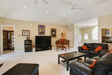 21 Bocage Dr, Destrehan, LA 70047 - photo 5