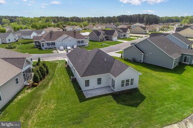 10 Frankenberry Dr, Georgetown, DE 19947 - photo 4