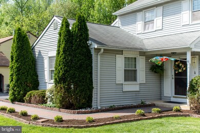 171 N Hunter Forge Rd, Newark, DE 19713 - photo 5