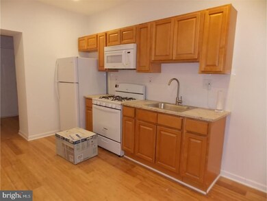 1452 N Marston St, Philadelphia, PA 19121 - photo 4