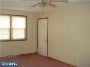 600 King Ave, Collingswood, NJ 08108 - photo 4