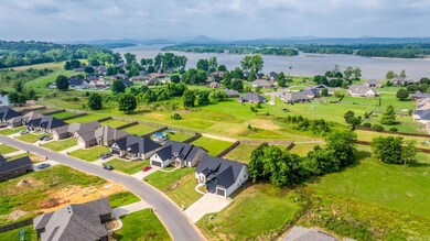 22 River Cliff Dr, Mayflower, AR 72106 - photo 2